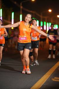 BIB: 504, 26281, 23261, 200
                            <button type="button" onclick="openModal(20688555)" class="btn btn-primary btn-sm float-right btn-popup" data-toggle="modal" data-target=".modal-high-quality">
                        <i class="fas fa-shopping-cart"></i> Add to Cart
                    </button>
                                            <button type="button" onclick="isThisMe(20688555, true)" class="btn btn-success btn-sm float-right btn-popup btn-isme hidden" data-toggle="tooltip" data-placement="bottom" title="นี่คือรูปของคุณใช่ไหม คลิกที่นี่เพื่อเอาเข้าอัลบั้ม">
                        <i class="fas fa-plus"></i> Add to album
                    </button>
                    <button type="button" onclick="isThisMe(20688555, false)" class="btn btn-warning btn-sm float-right btn-popup btn-isnotme hidden">
                        <i class="fas fa-ban"></i> Remove from album
                    </button>